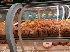 -味多美蛋糕(六里桥店)