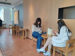 -阿嬷手作(广州永庆坊店)