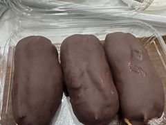 -红花点心局(护国寺店)