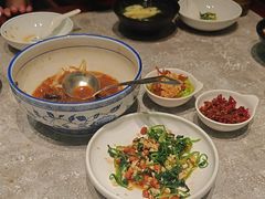 -高玛纳驴肉火烧(河间总店)