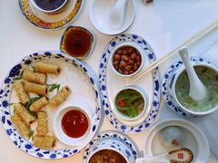 -宁波状元楼酒店(和义路店)