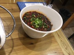 -川味王(农民街店)