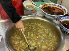 -邢老三肉丸糊辣汤·非遗美食(凤城六路店)