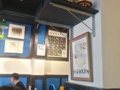 -厨掌柜陆老师(天津之眼店)