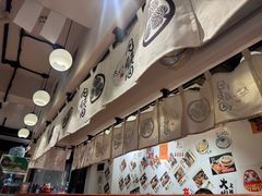 -天妇罗内顺田(罗湖店)