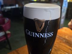 -丽纳尔斯酒吧咖啡LENORE’S BAR(三经街店)