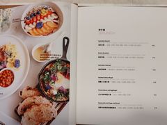 -慕境Moment Space·Fresh(33小镇店)