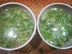 -毅祥斋老孙家泡馍(北院门鼓楼店)