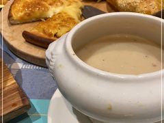 -外滩风尚(漪汾街店)