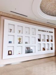 -美德因妇儿医院