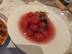 -火婆子·川小馆(扬韬科技广场店)