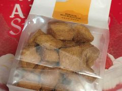 -KenGee仟吉(吉庆街店)