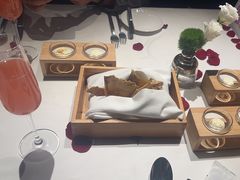 -王品牛排(常州吾悦广场店)