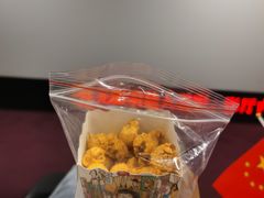 -UME影城(中国巨幕高新店)