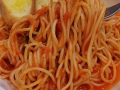 -Mr.Pizza米斯特比萨(盐城聚龙湖店)