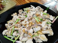 -禄源公·老莞诚饭店