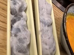 -伊豆野菜村(枫蓝国际店)