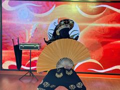 -澳门环岛游湾仔码头