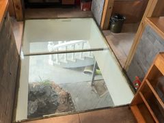 -缘福乡村铁锅炖民宿(八达岭店)