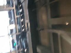-冠菌火锅自助(东莞樟木头店)