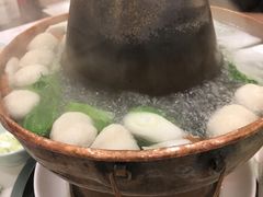-洪长兴(广西北路店)