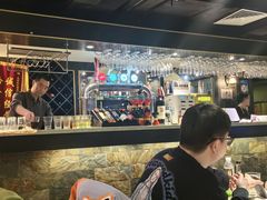 -戈拿旺巴西烤肉(崇文门店)