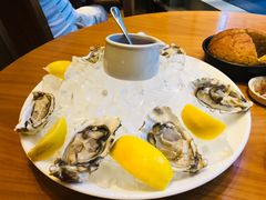 -君悦酒店·La Terrazza意合園·意式风味