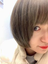 -17.壹柒·美学高定空间