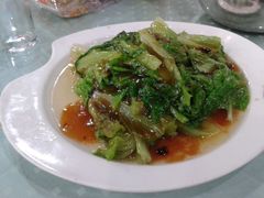 -地锅居(翰林邻里中心店)