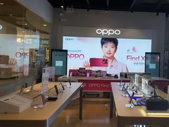 -京东专卖店(沃尔玛南浦大桥店)