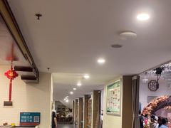 -丽华园(汉阳龙阳店)