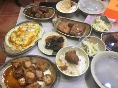 -圆宝台湾小吃(迎津街店)