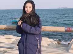 -以前的小酒馆(中山广场店)
