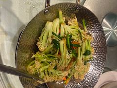 -中国徽菜·徽商故里(远大店)