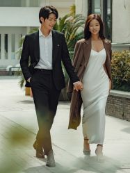 -唯一视觉婚纱摄影(李家村店)