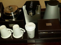 android_upload_pic-北京威斯汀酒店