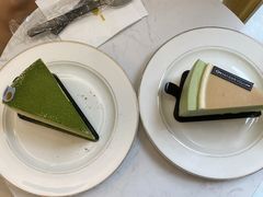 -小半有礼(天河南店)