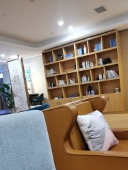 -广州紫馨整形外科医院
