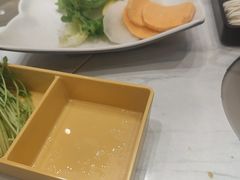 -呷哺呷哺 黄金牧场 (新辰里学清路店)