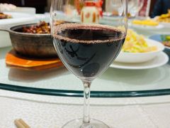 -南山鲜虾面·活鲜小馆·海味大连菜(南山总店)