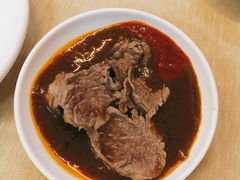 -粤潮魏记牛肉火锅(爱家·金河湾南区店)