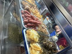 -凤张螺蛳粉·爽口粉(跃进路总店)