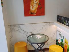 -CoCo都可(中闽嘉禾店)