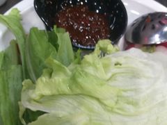 -活鱼馆(宜兴埠店)