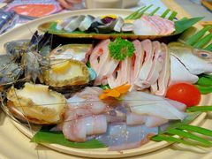 -太琼糟粕醋·海南酸汤火锅(亚龙湾店)