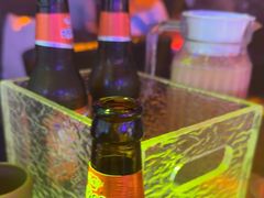 -喜鹊音乐酒馆(西街店)