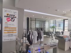 -OG01·24h私教铁馆(中鼎316店)