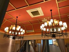 -忆见妈妈菜(银河城店)