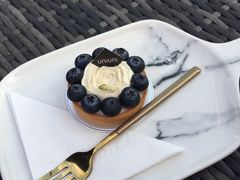 -UNI UNI(环亚凯瑟琳店)