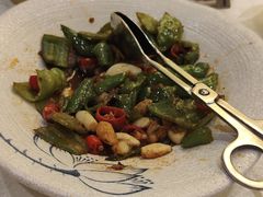 -便宜坊烤鸭店(科创店)